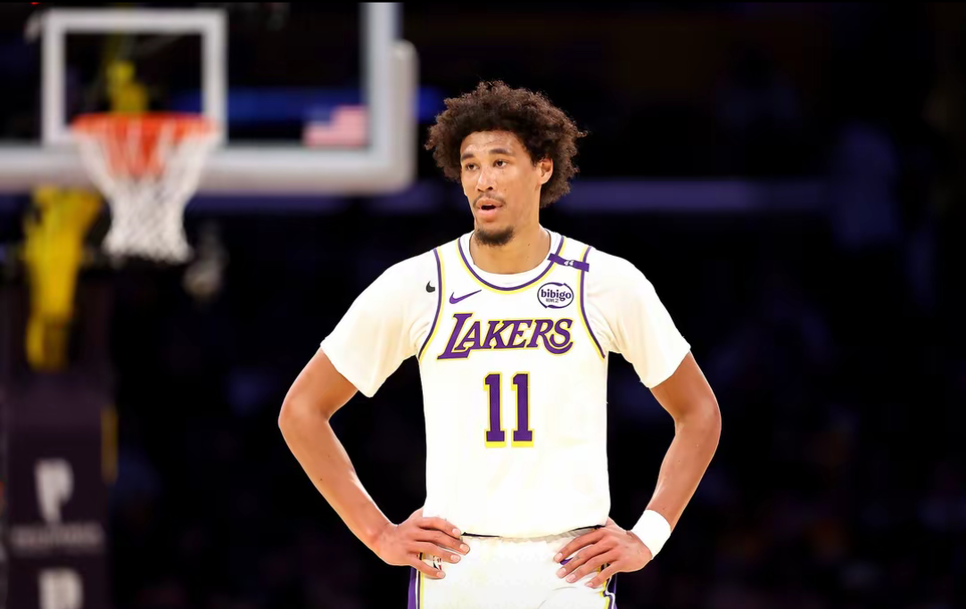 清晨荷甲焦点战，明尼苏达森林狼迎来里程碑，底气十足，年轻球员得到机会的简单介绍