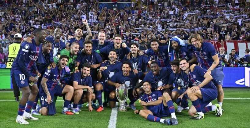 yabo巴黎圣日耳曼训练开放日，冲刺阶段强势反弹引欢呼，英超在即，赛季目标并未改变的简单介绍