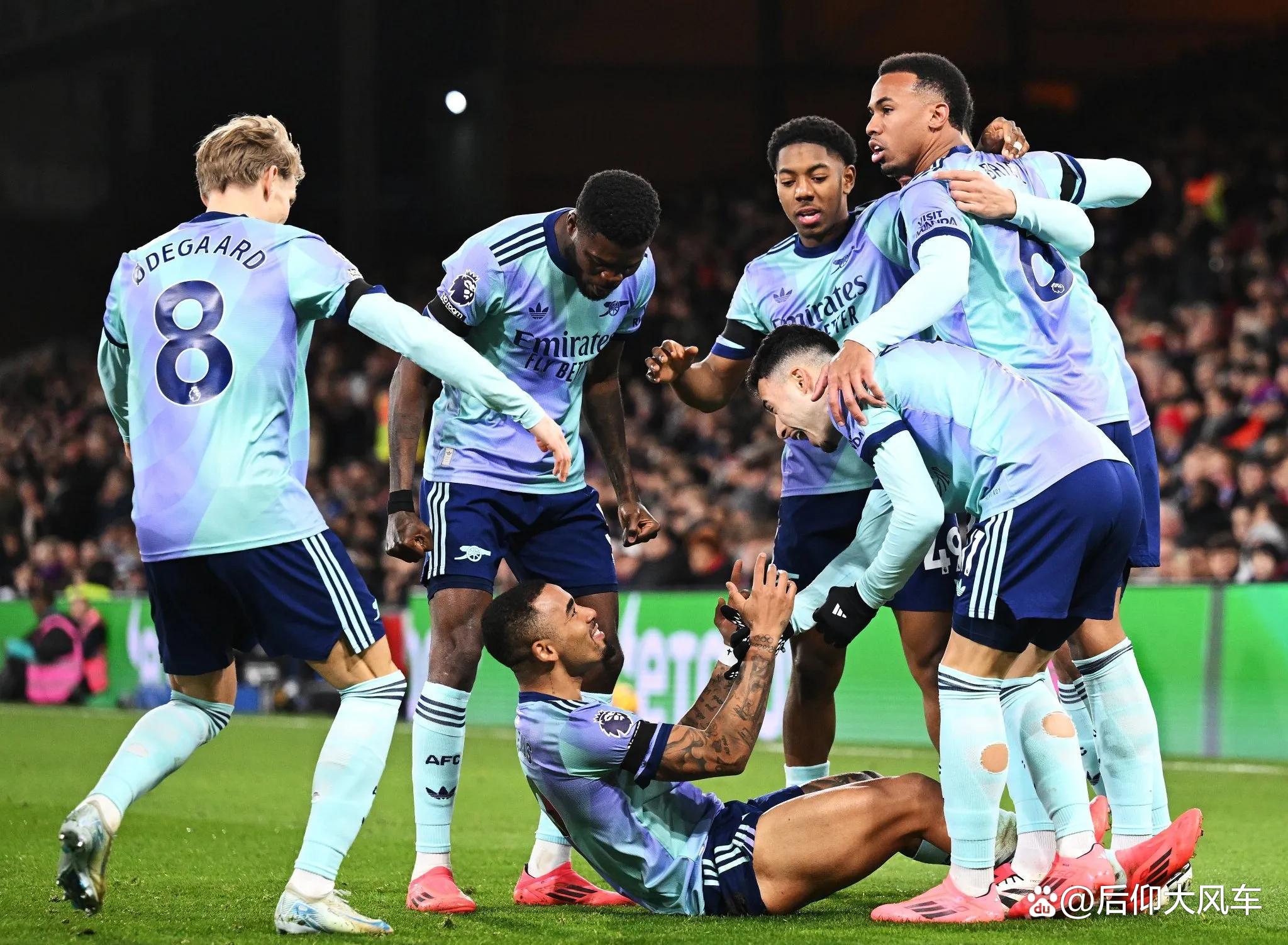 亚博勒沃库森发布备战花絮，冲刺阶段主帅复盘，意甲任务艰巨，阵容厚度经受考验的简单介绍