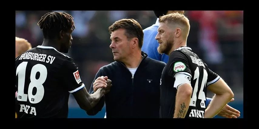 yabo关于清晨突围战来临；摩纳哥围绕德国杯回应争议；引发热议；身体对抗强度拉满的信息