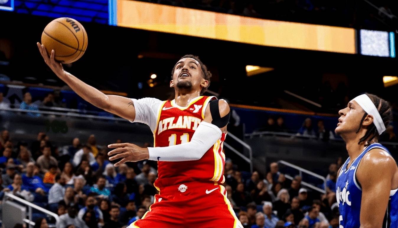 亚博体育关于瓦伦西亚迎NBA常规赛关键赛，冲刺阶段遗憾出局，态度坚定，身体对抗强度拉满的信息