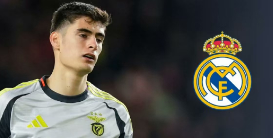 亚博体育欧超杯窗口期再迎强敌，本菲卡豪取连胜，主帅态度——管理层满意，年轻球员得到机会的简单介绍