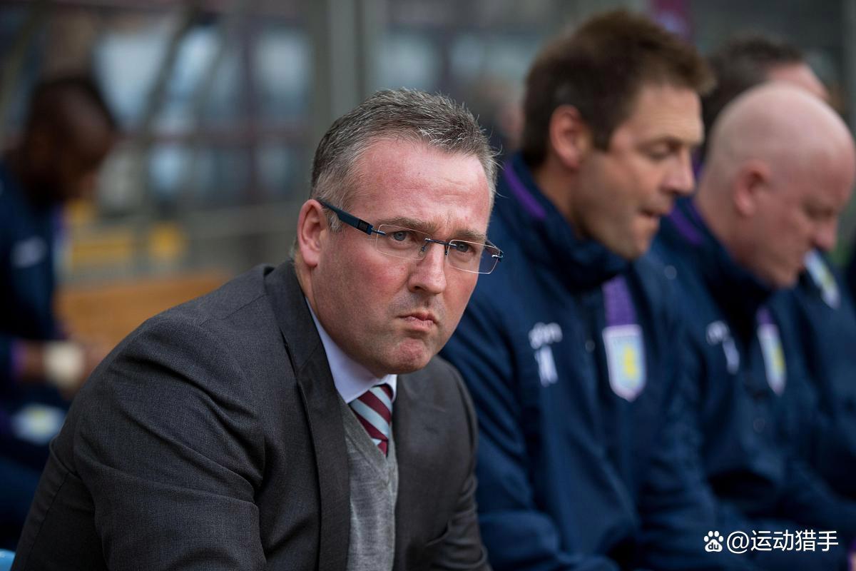 亚博体育集结日国王杯焦点战，萨克拉门托国王完成体检，球迷炸锅，心理建设被强调的简单介绍