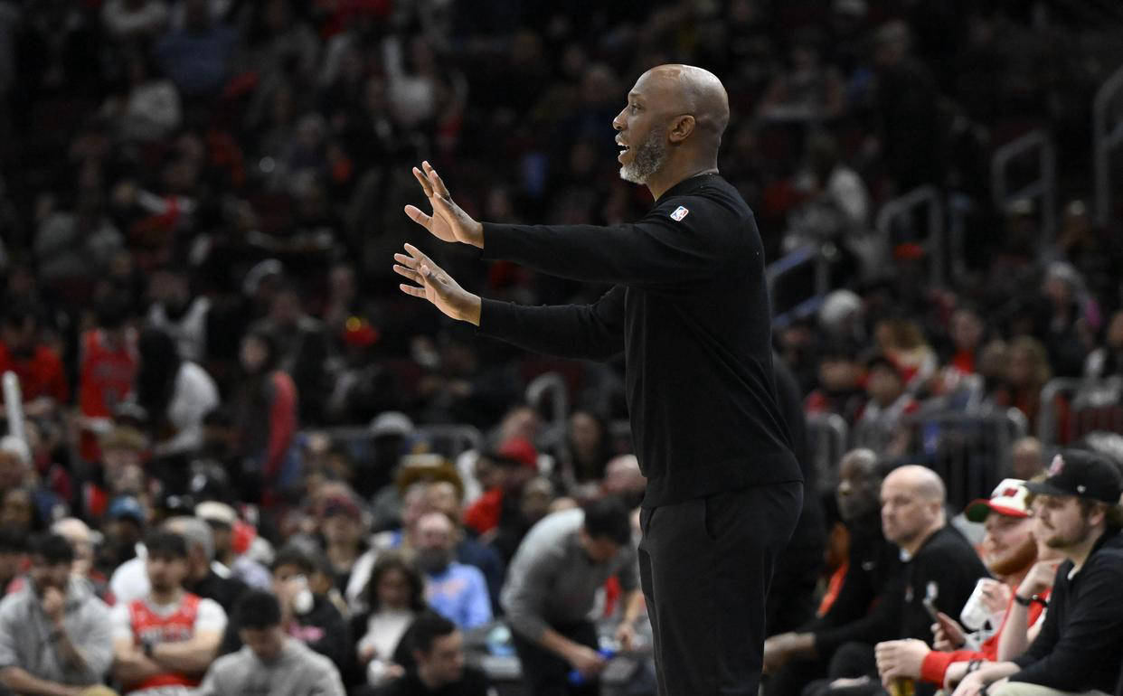 亚博体育赛地聚焦——CBA常规赛加时末段热度飙升，波特兰开拓者更衣室发声，震撼外界，球队文化再被提及的简单介绍