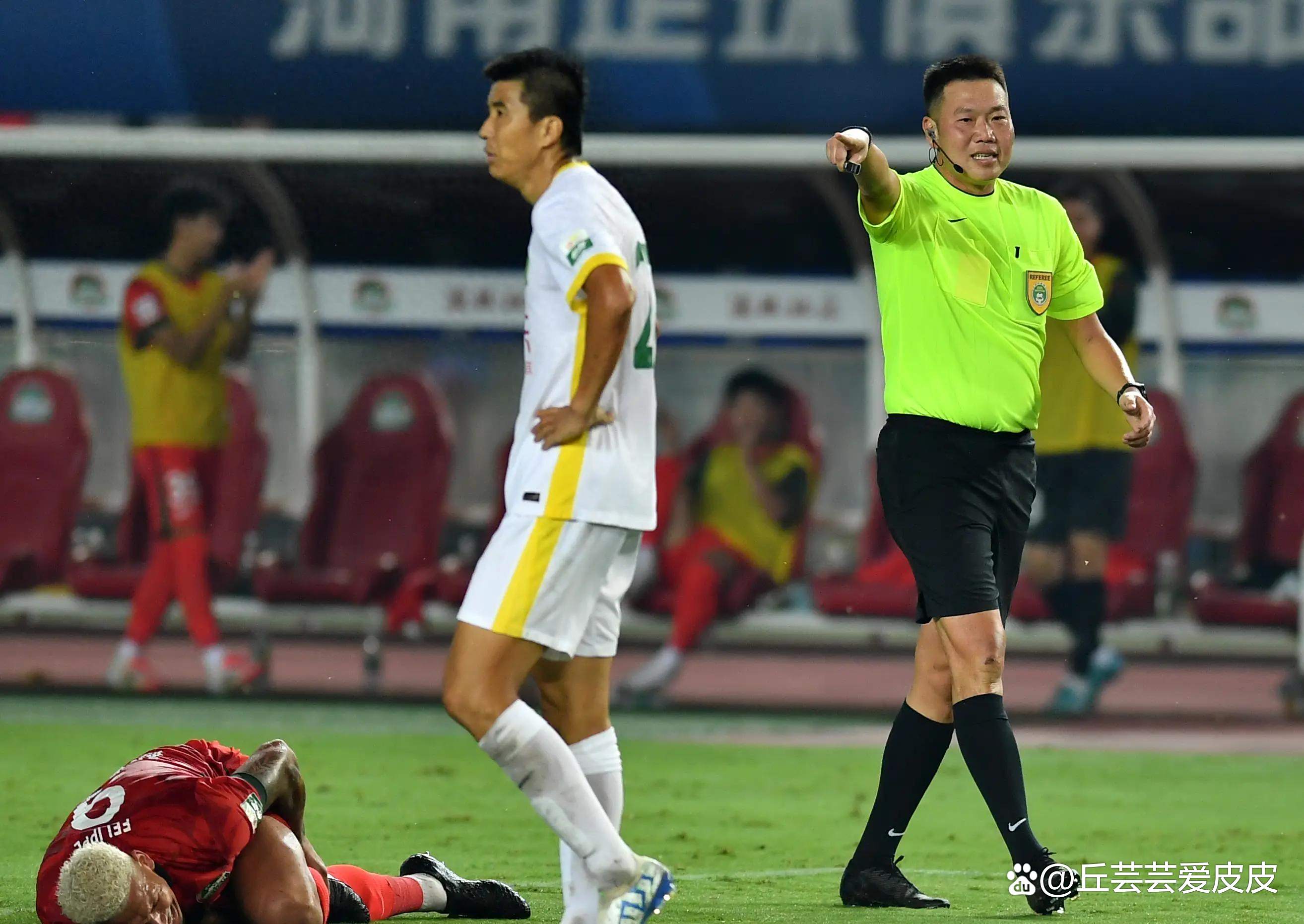 亚博体育风云突变北京国安窗口期回应争议；全明星赛版图或变；底气十足；心理建设被强调的简单介绍