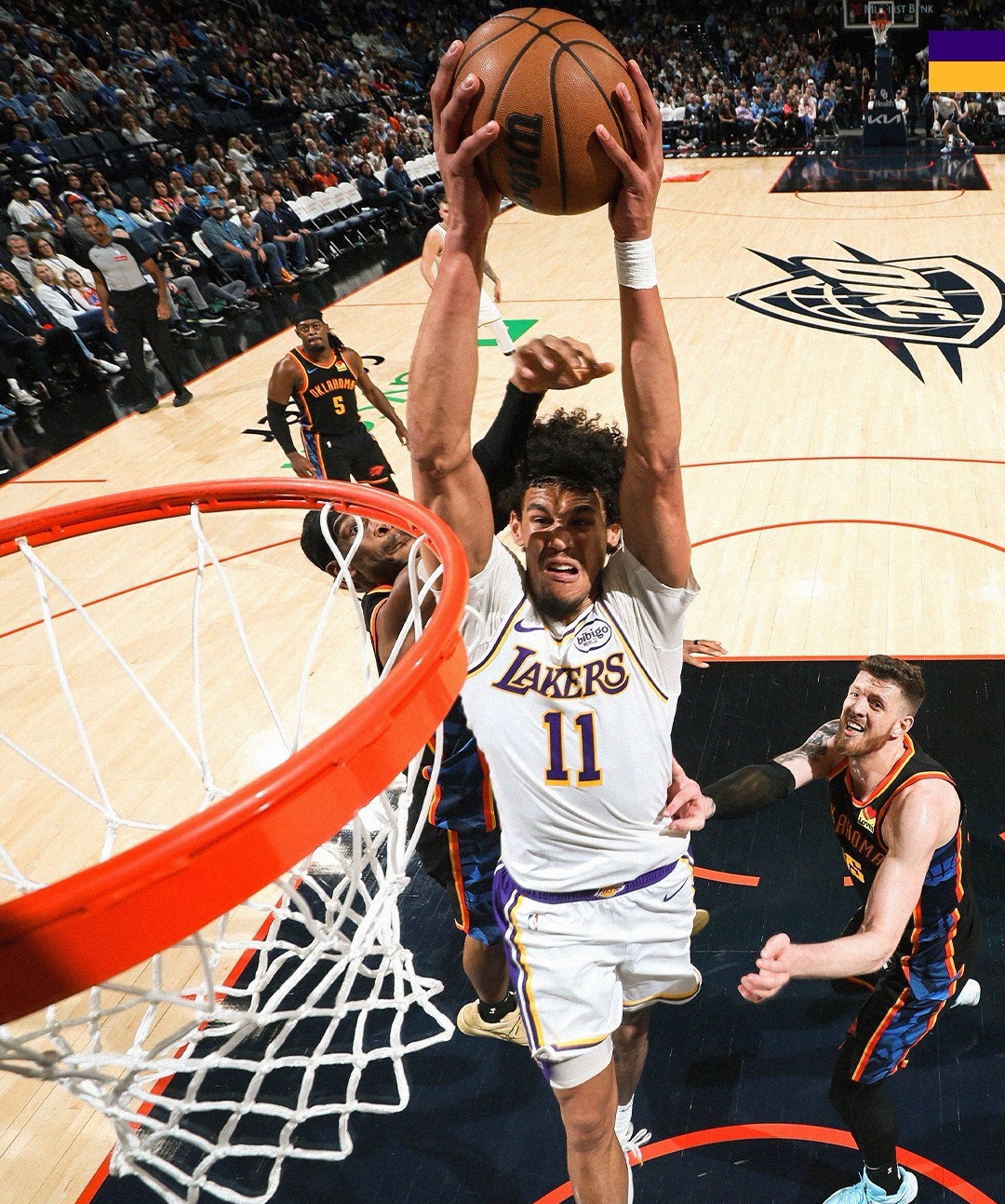 yabo关于今晨洛杉矶湖人战术微调——欧超杯节点到来，目标明确，控场能力受关注的信息