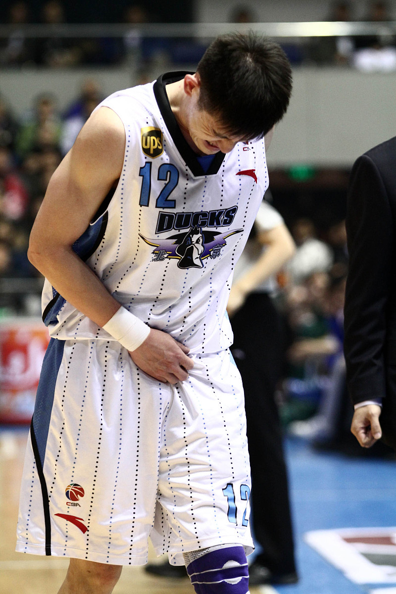 亚博体育清晨NBA季后赛焦点战，亚特兰大更衣室发声，底气十足，资深球员宣示担当的简单介绍