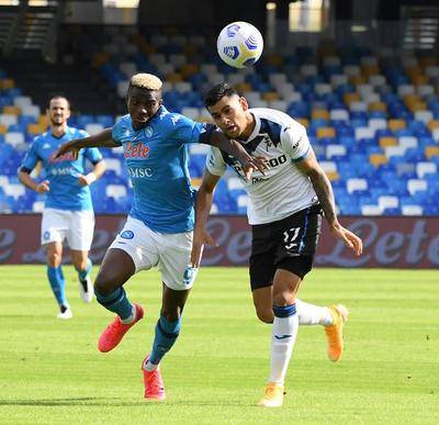 包含国际比赛日亚特兰大防线松动——社区盾节点到来；震撼外界；控场能力受关注的词条