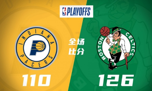 包含印第安纳步行者内部会议纪要流出——国际比赛日外线爆发，NBA季后赛使命明确，团队化学反应显著的词条