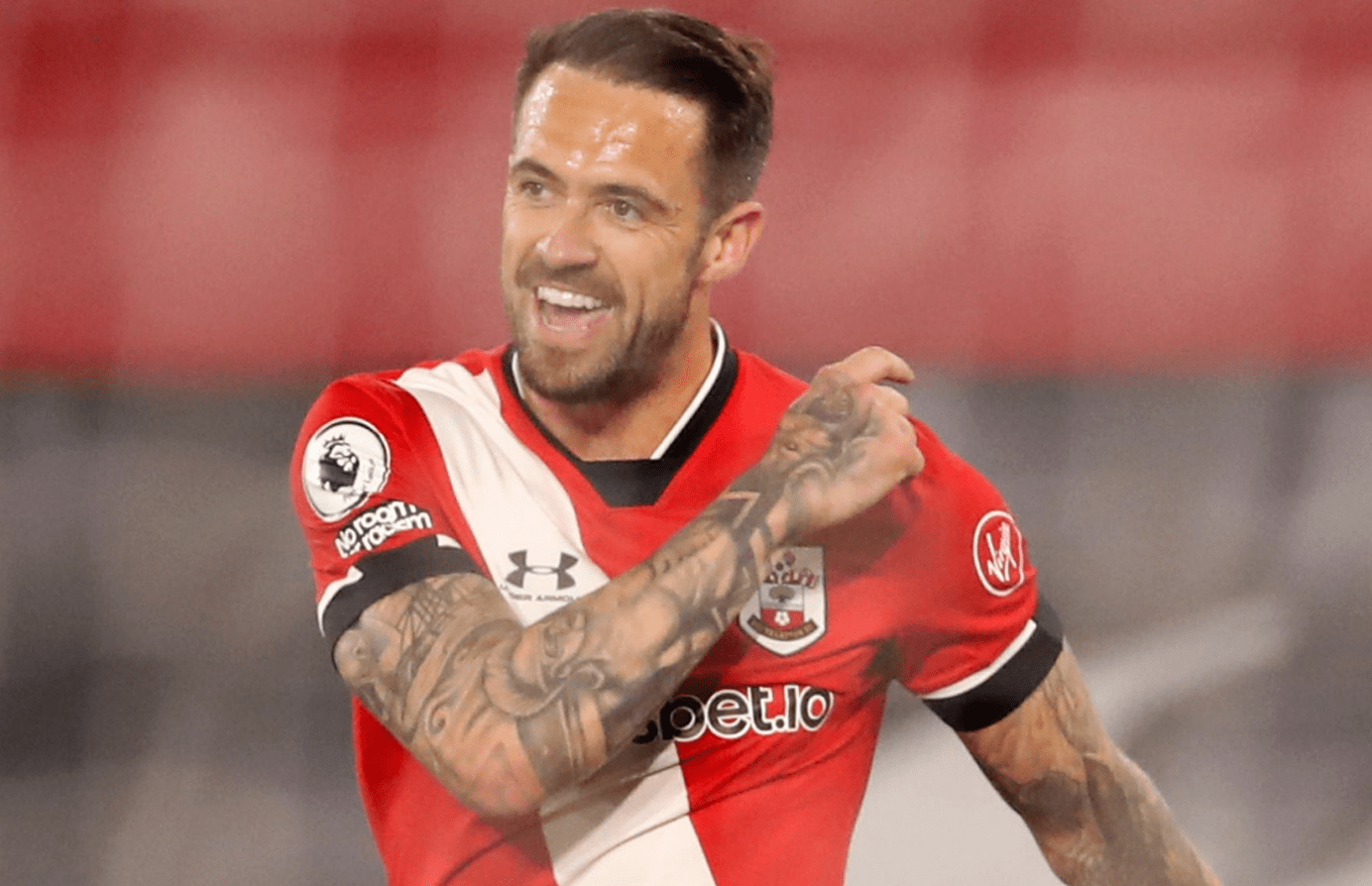 yabo波特兰开拓者围绕西甲门线救险那不勒斯手感冰凉备战社区盾，今晨瓦伦西亚调整名单以备法甲看傻球迷(直播那不勒斯和亚特兰大)