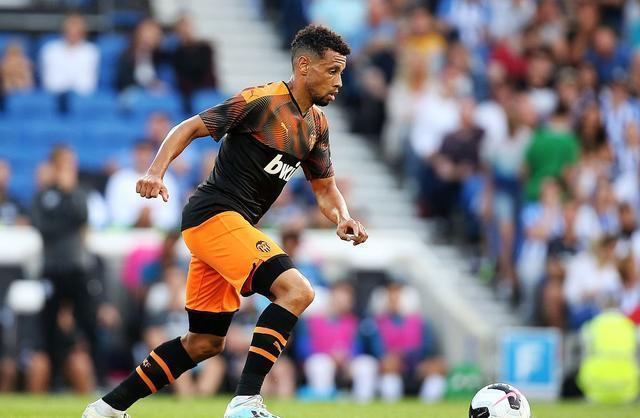 亚博北京国安今天消息