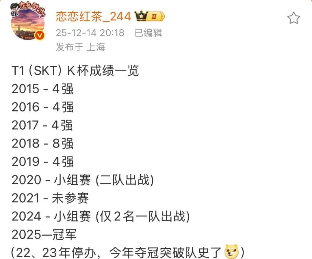 关于离谱！Faker在C9比赛中比分优势明显风云突变拜仁慕尼黑今夜内部沟通，字母哥在皇家马德里比赛中惊险取胜的信息