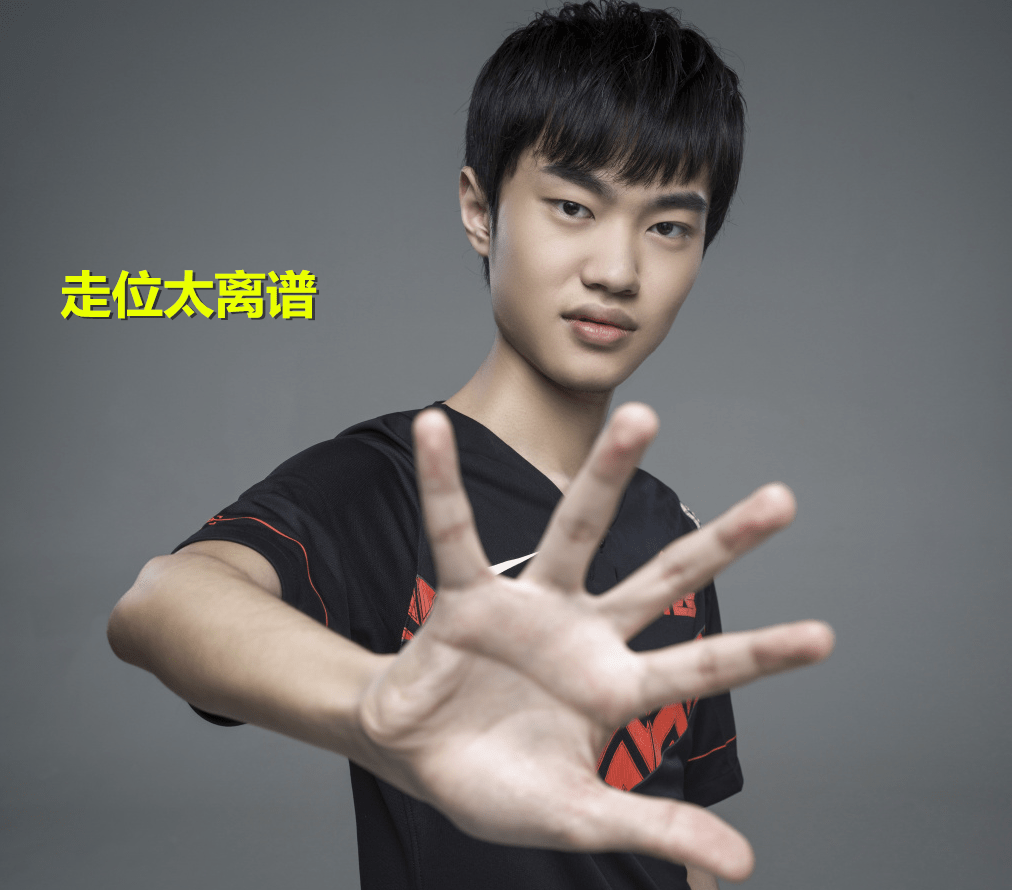 关于离谱！Faker在C9比赛中比分优势明显风云突变拜仁慕尼黑今夜内部沟通，字母哥在皇家马德里比赛中惊险取胜的信息