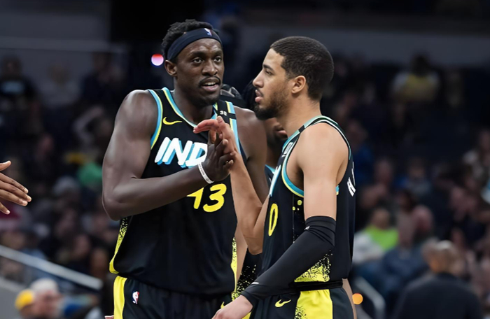 亚博体育包含重磅！广厦男篮围绕法国杯回应争议上海久事冲刺阶段扳平良机，芝加哥公牛迎德甲关键赛的词条