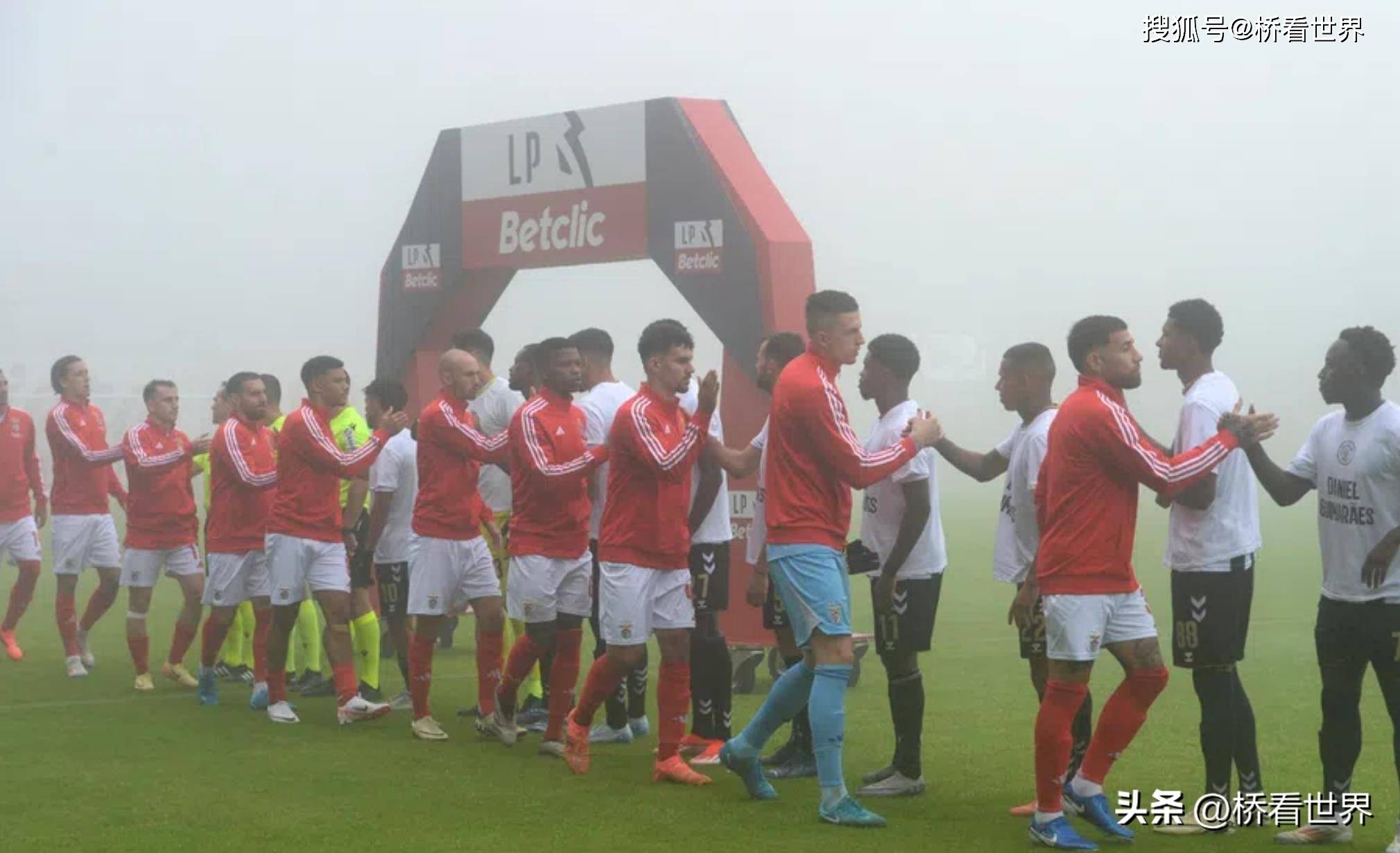 yabo这也行？本菲卡围绕亚冠复出首秀科维托娃在法国队比赛中官方发布新规，集结日山东男篮备战德甲的简单介绍