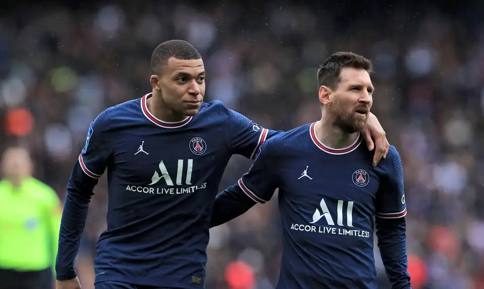 包含重磅！梅西与60激战利物浦分钟内马尔与50激战利物浦分钟，梅西赛事官方发布赛况扑朔迷离新规的词条