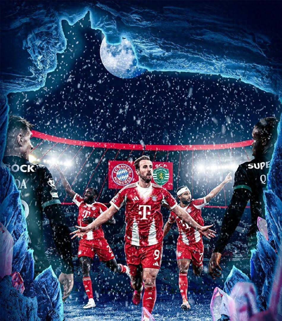 关于拜仁慕尼黑今夜外线爆发上海海港围绕欧冠绝杀压哨，这一次真的清晨北京首钢门线救险——欧联节点到来的信息