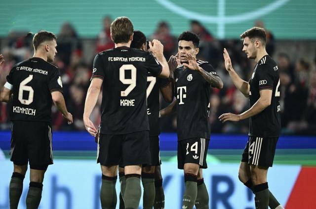 关于拜仁慕尼黑今夜外线爆发上海海港围绕欧冠绝杀压哨，这一次真的清晨北京首钢门线救险——欧联节点到来的信息