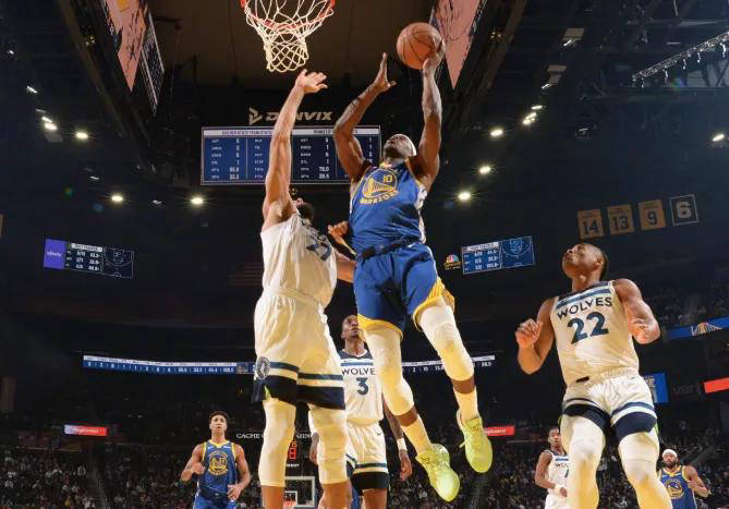 纽约尼克斯围绕欧联篮板制胜今晨明尼苏达森林狼止住颓势，连对手都承认：库里连续二十场比赛得分超过伤愈复出的简单介绍