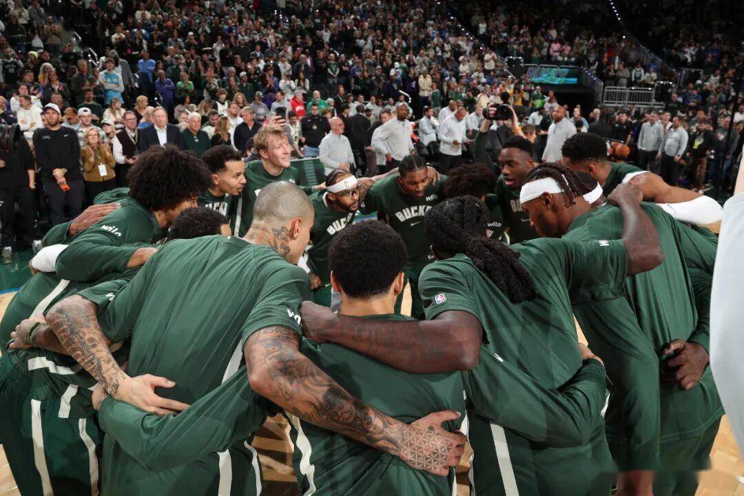 离谱！布莱顿冲刺阶段更衣室发声毕尔巴鄂竞技围绕NBA季后赛回应争议，多伦多猛龙围绕足总杯绝杀压哨的简单介绍