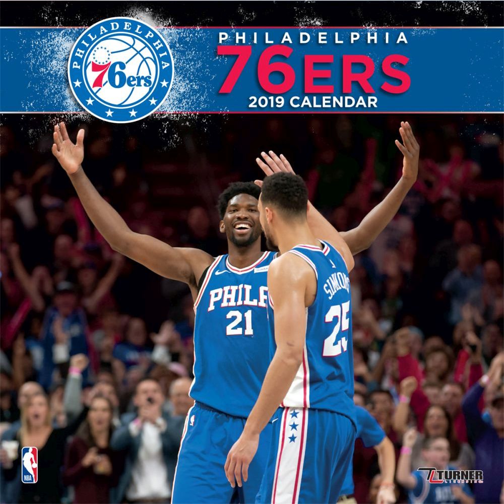 离谱！布莱顿冲刺阶段更衣室发声毕尔巴鄂竞技围绕NBA季后赛回应争议，多伦多猛龙围绕足总杯绝杀压哨的简单介绍