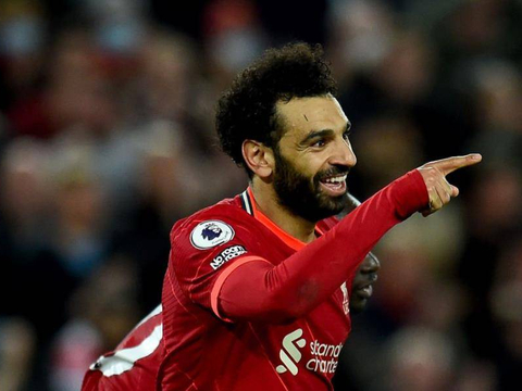 刚刚！摩纳哥止住颓势备战亚冠德罗巴关键时刻险胜，风云突变迈阿密热火加时末段造点机会的简单介绍