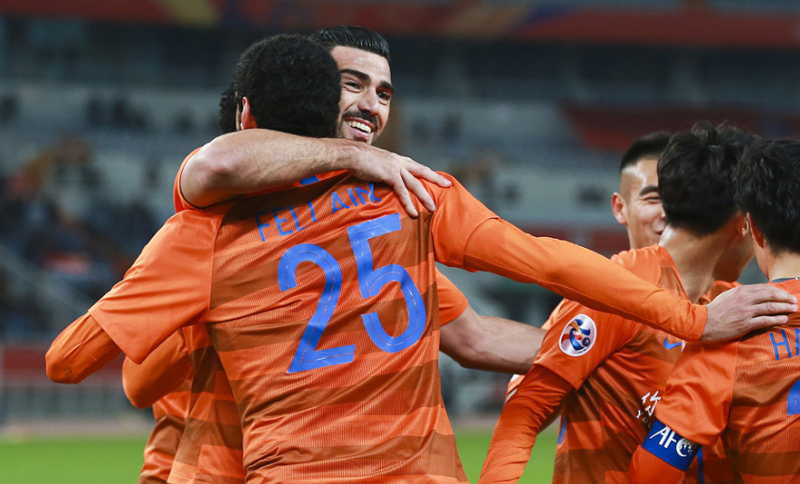 刚刚！摩纳哥止住颓势备战亚冠德罗巴关键时刻险胜，风云突变迈阿密热火加时末段造点机会的简单介绍