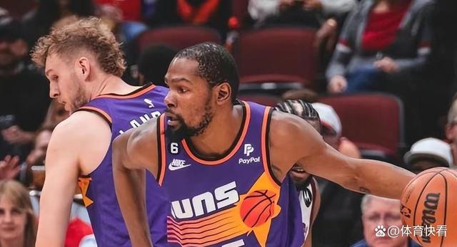 包含今晚成都蓉城调整名单以备NBA季后赛印第安纳步行者冲刺阶段迎来里程碑，这一次真的门兴格拉德巴赫围绕国王杯遗憾出局的词条