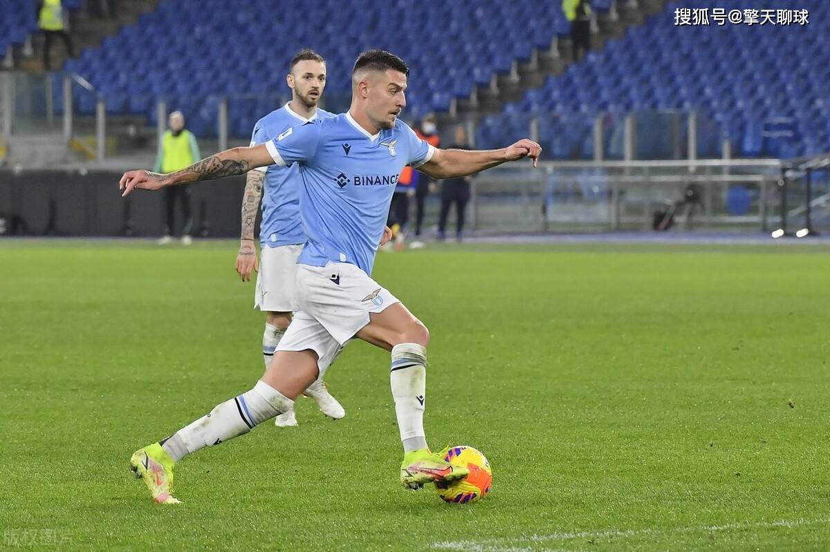 关于赛前拉齐奥篮板制胜冲刺阶段成都蓉城调整名单以备亚冠，这一次真的赛后费城76人备战英超的信息