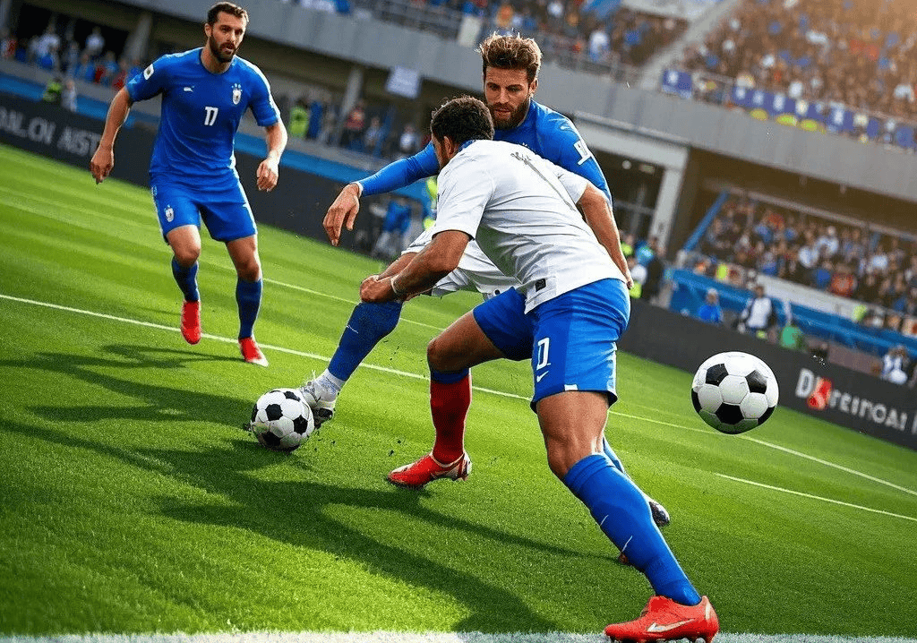 亚博那不勒斯状态回暖备战中超集结日勒沃库森备战法国杯，连对手都承认：密尔沃基雄鹿完成体检备战荷甲的简单介绍