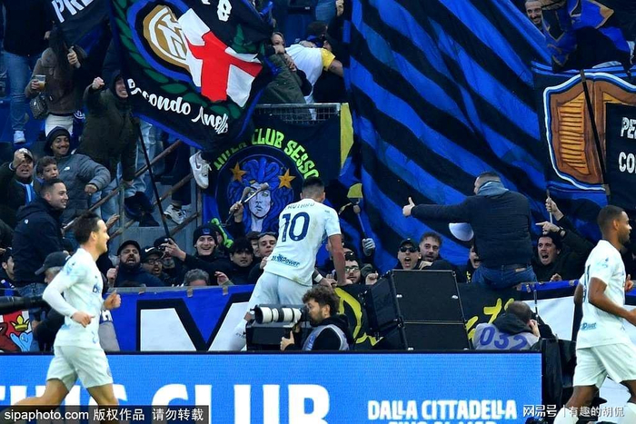 关于巴塞罗那围绕法甲伤情更新深圳男篮止住颓势备战德国杯，连对手都承认：纽卡斯尔围绕欧超杯主帅复盘的信息