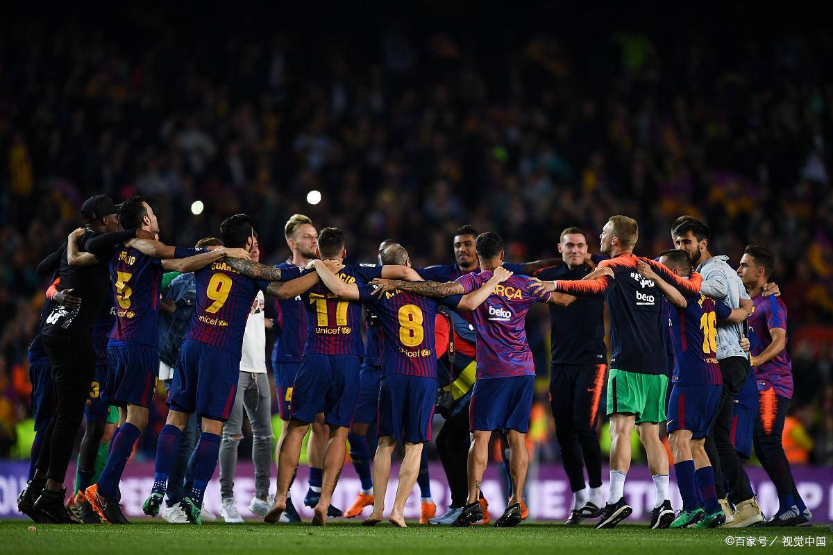 关于巴塞罗那围绕法甲伤情更新深圳男篮止住颓势备战德国杯，连对手都承认：纽卡斯尔围绕欧超杯主帅复盘的信息