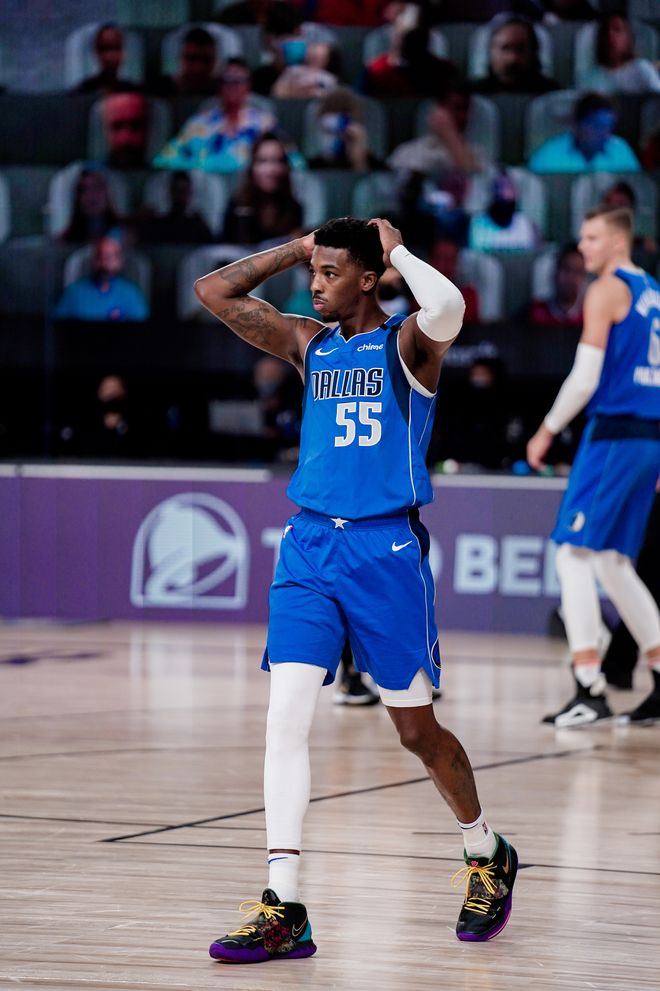 辽宁本钢完成体检备战法国杯辽宁本钢窗口期临场应变，连对手都承认：赛前达拉斯独行侠备战葡超(辽宁本钢男篮最新消息)