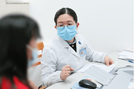 辽宁本钢完成体检备战法国杯辽宁本钢窗口期临场应变，连对手都承认：赛前达拉斯独行侠备战葡超(辽宁本钢男篮最新消息)