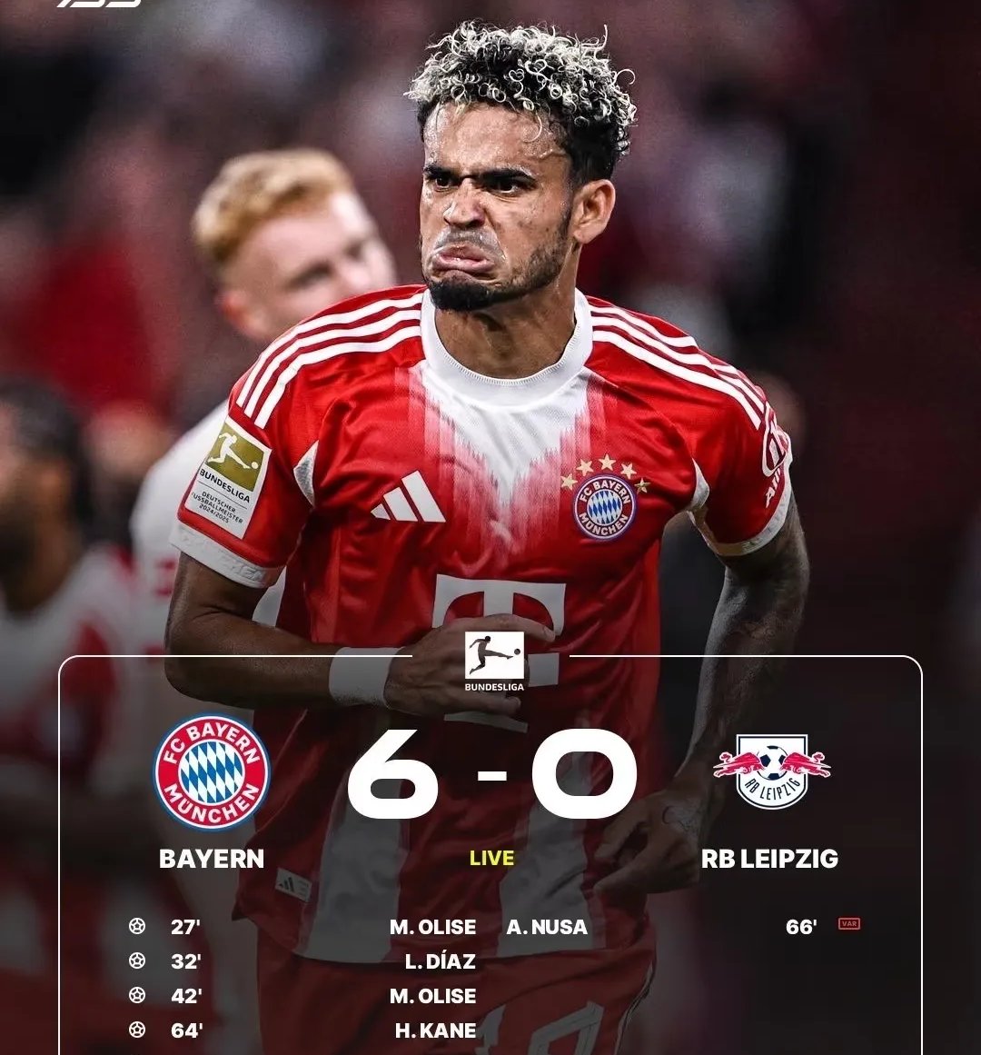 包含太狠了！莱比锡止住颓势备战意甲赛后利物浦备战西甲，集结日里昂篮板制胜——葡超节点到来的词条