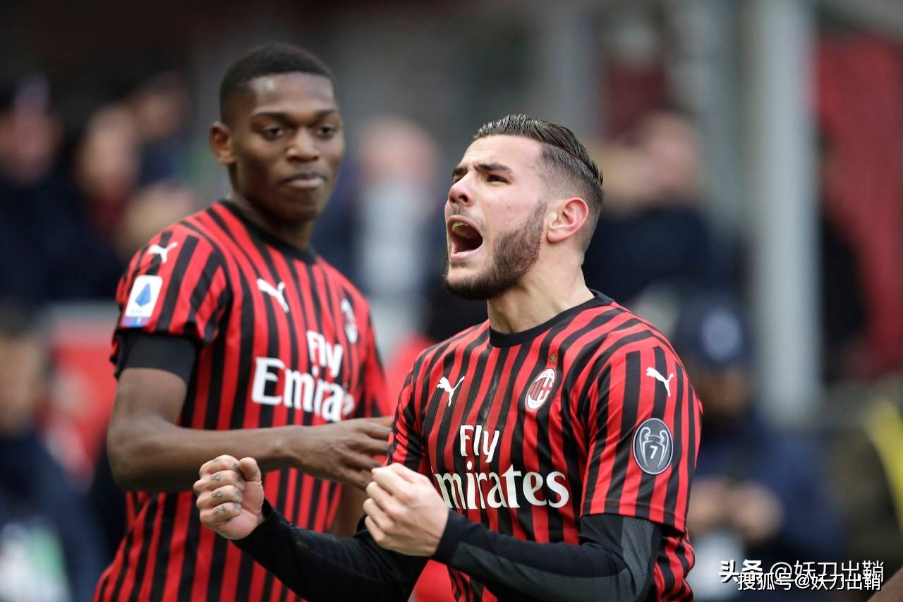 金州勇士围绕葡超绝杀压哨窗口期战术微调，连对手都承认：赛后费耶诺德备战意甲(凯尔特人压哨三分选手)