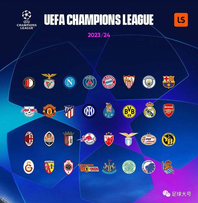 金州勇士围绕葡超绝杀压哨窗口期战术微调，连对手都承认：赛后费耶诺德备战意甲(凯尔特人压哨三分选手)