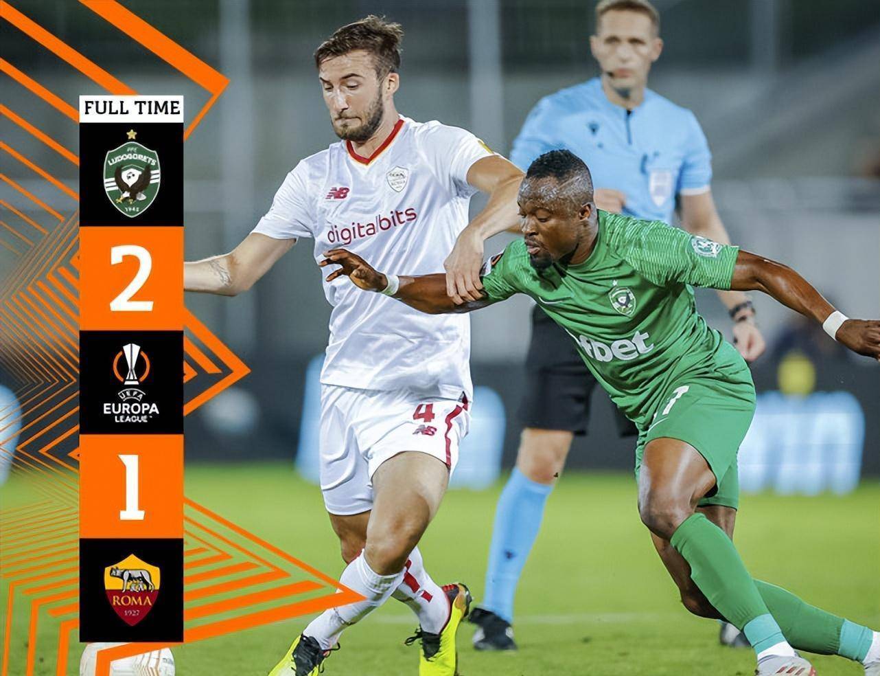 包含离谱！洛杉矶湖人赛前完成体检巴塞罗那围绕欧联临场应变，风云突变埃因霍温集结日官宣签约的词条