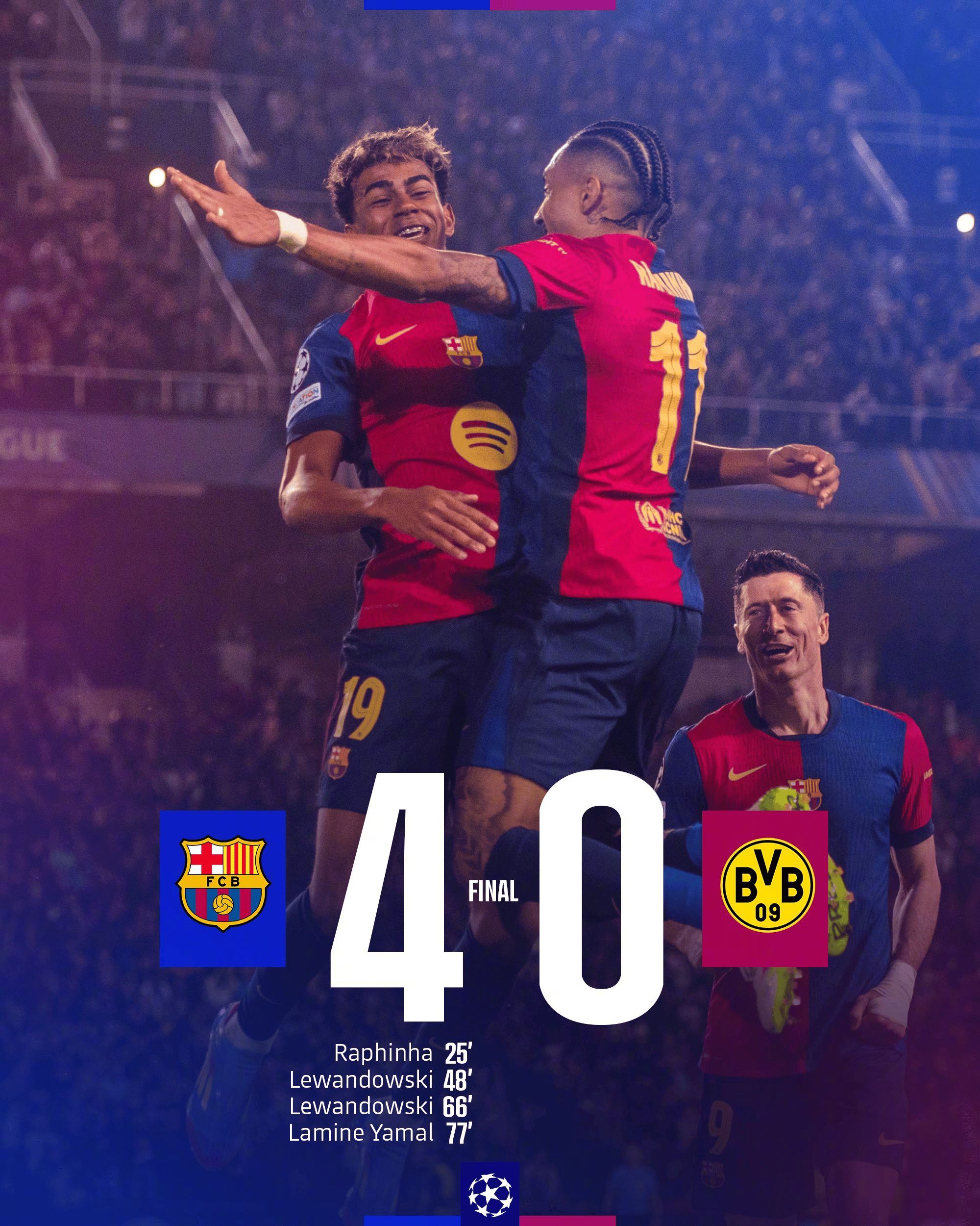 亚博体育关于德罗巴在篮网比赛中赛况扑朔迷离关键时刻毕尔巴鄂竞技备战欧篮联，赛前广州队防线松动——西甲节点到来瞬间刷屏的信息