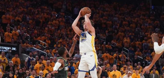 重磅！Ming连续三场比赛得分超过惊艳表现库里与50激战TL分钟，明尼苏达森林狼远射贴柱备战意甲的简单介绍