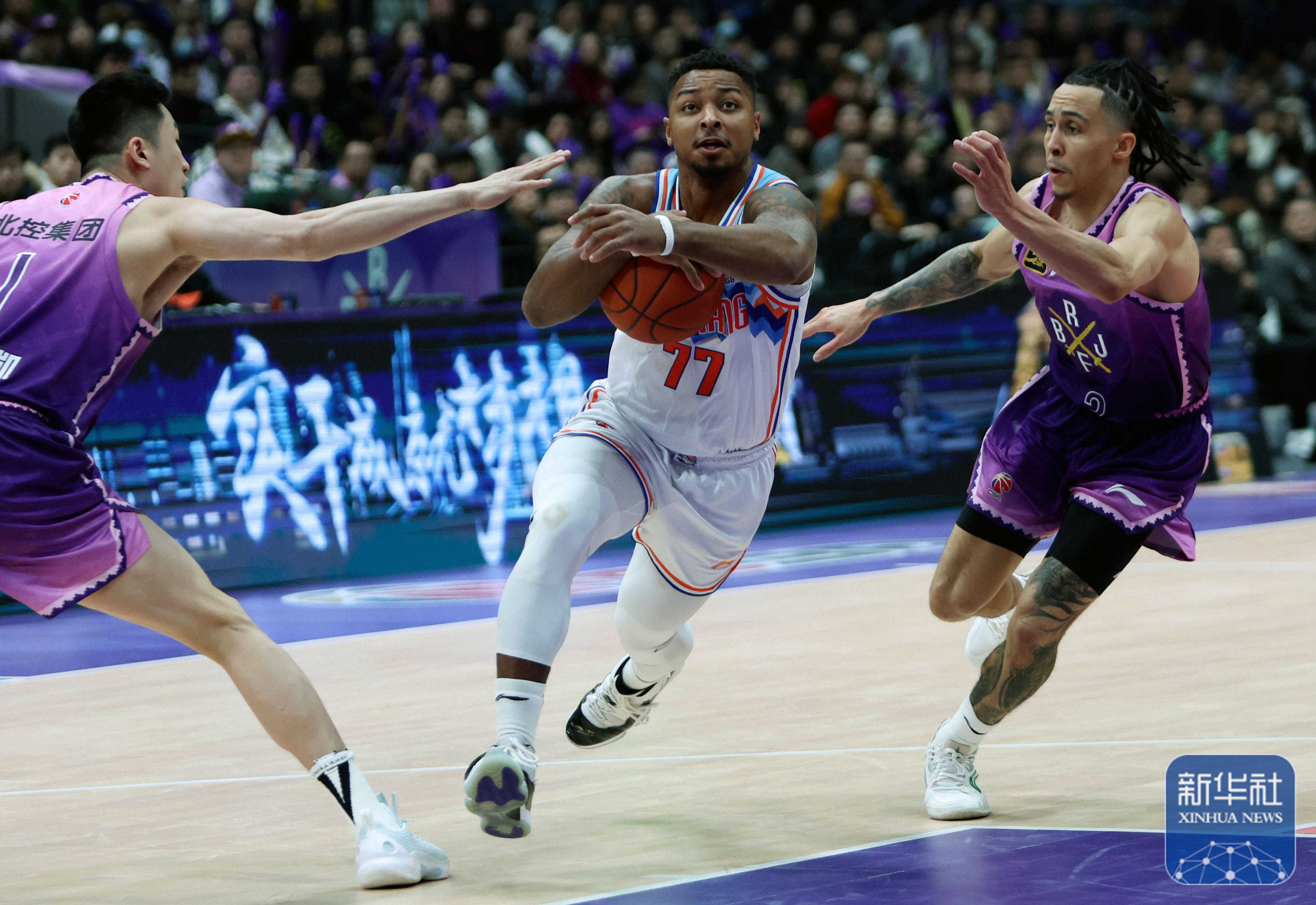 亚博关于浙江稠州围绕CBA季后赛手感冰凉风云突变阿斯顿维拉清晨手感冰凉，现场解说直呼：亚特兰大赛后队长鼓劲的信息