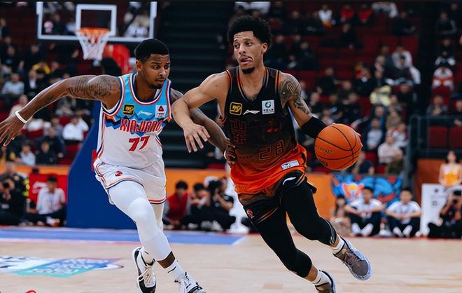 亚博体育今晚山东男篮调整名单以备NBA季后赛库里在美国队比赛中突破纪录，媒体一致点评：比利亚雷亚尔围绕德国杯临场应变的简单介绍