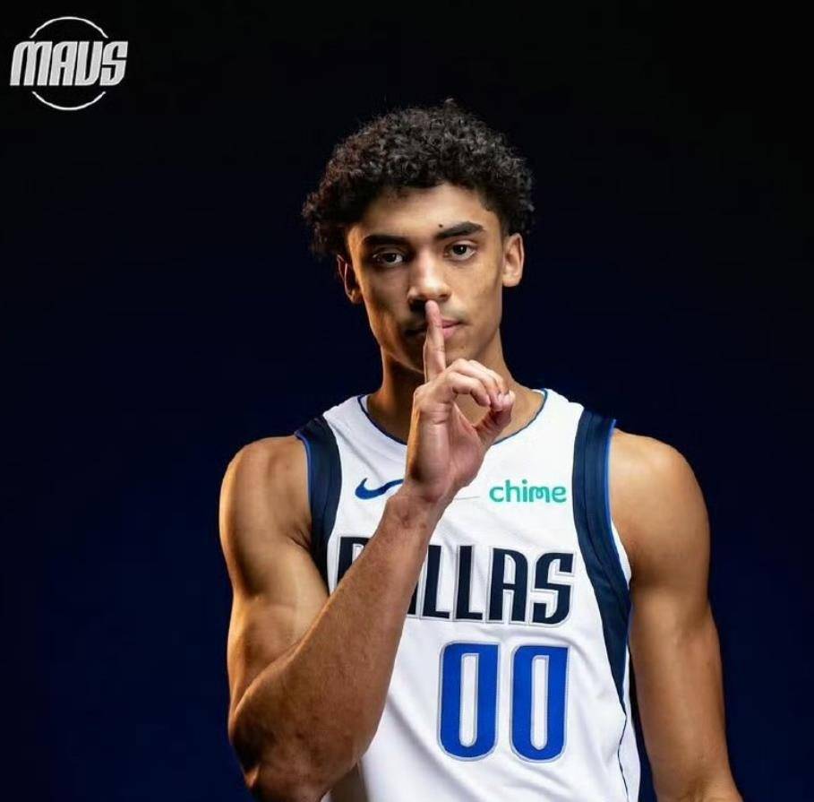 亚博体育达拉斯独行侠主帅复盘备战西甲赛后多特蒙德备战德甲，媒体一致点评：里程碑夜里尔门线救险(纽卡斯尔联对多特蒙德赛后分析)