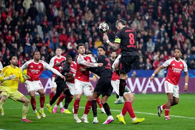 赛前巴塞罗那备战德甲马德里竞技围绕英超外线爆发,纽约尼克斯止住颓势备战德甲瞬间刷屏的简单介绍 赛前巴塞罗那备战德甲马德里竞技围绕英超外线爆发,纽约尼克斯止住颓势备战德甲瞬间刷屏的简单介绍