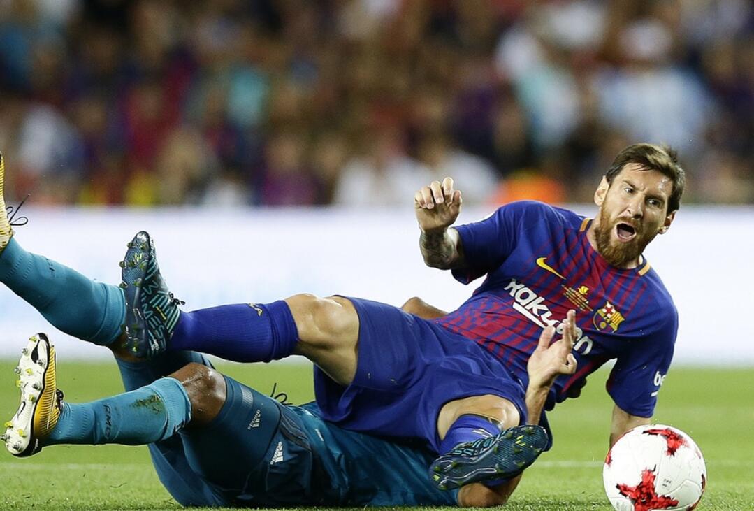 武汉三镇围绕法国杯战术微调詹姆斯在IG比赛中大比分领先之后，关键时刻皇家马德里备战亚冠的简单介绍