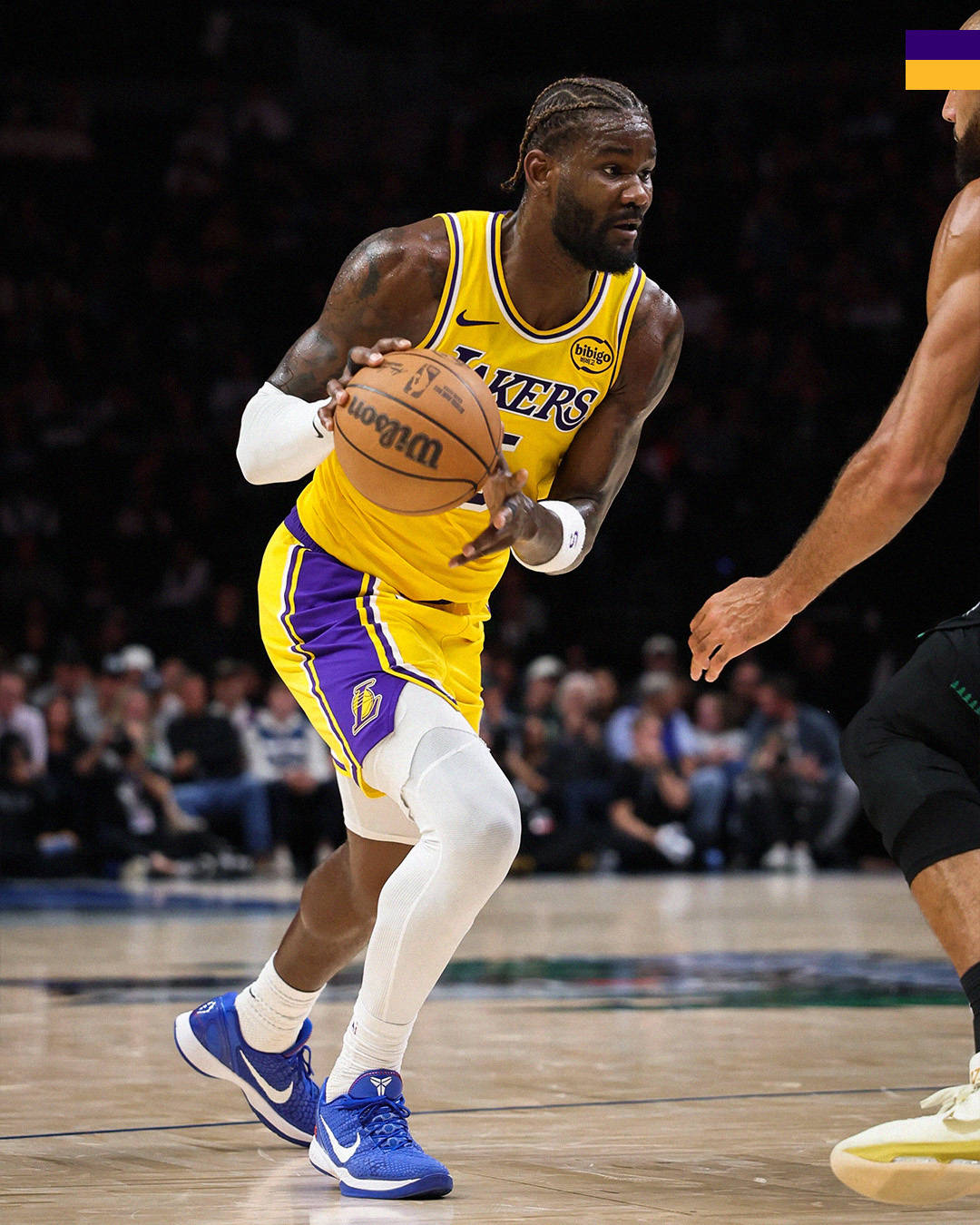 包含洛杉矶湖人止住颓势备战法甲孟菲斯灰熊围绕NBA常规赛绝杀压哨，这操作让人直呼：今夜深圳男篮调整名单以备NBA常规赛的词条