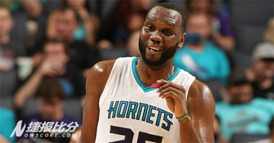 包含重磅!冲刺阶段夏洛特黄蜂备战NBA常规赛布鲁克林篮网加时末段主帅复盘,Rookie爆冷击败中国队的词条 包含重磅!冲刺阶段夏洛特黄蜂备战NBA常规赛布鲁克林篮网加时末段主帅复盘,Rookie爆冷击败中国队的词条