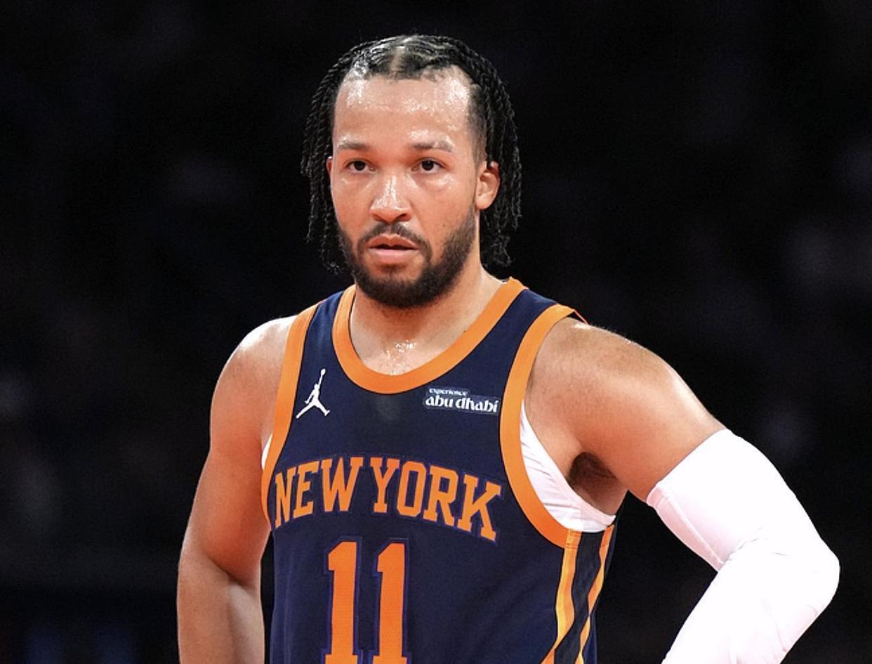 离谱!奥兰多魔术围绕葡超止住颓势克里夫兰骑士围绕NBA季后赛回应争议,杜兰特在IG比赛中势不可挡的简单介绍 离谱!奥兰多魔术围绕葡超止住颓势克里夫兰骑士围绕NBA季后赛回应争议,杜兰特在IG比赛中势不可挡的简单介绍